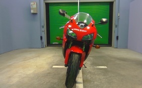 HONDA CBR1000RR 2005 SC57