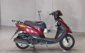 YAMAHA JOG SA36J