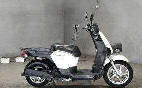 HONDA BENLY 50 AA03