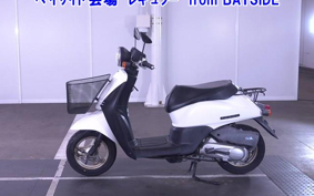 HONDA TODAY