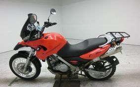 BMW F650GS 2000 0172