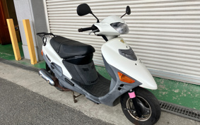 SUZUKI VECSTAR150 CG42A