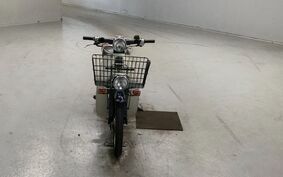 HONDA PRESS CUB 50 AA01