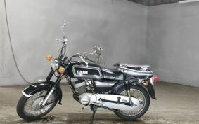 YAMAHA YB125 1R0