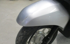 HONDA  TACT  BASIC  AF79