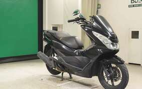 HONDA PCX 150 KF18