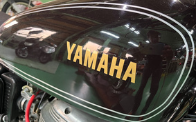 YAMAHA TX750 1975 341