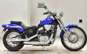 HONDA STEED 400 VLS 1998 NC37