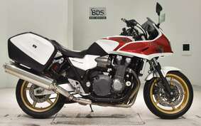 HONDA CB1300ST SUPER TOURING 2011 SC54