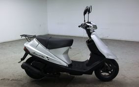 SUZUKI ADDRESS V100 CE11A