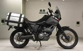 YAMAHA XT660 TENERE Z 2012 DM02