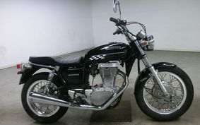 SUZUKI ST400 TEMPTER 2000 NK43A