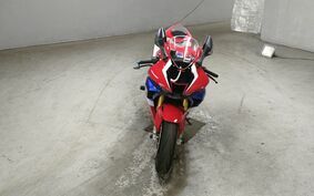 HONDA CBR1000RR RSP 2020 SC82