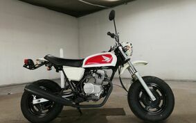 HONDA APE 50 AC16