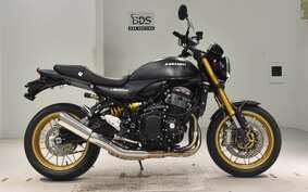 KAWASAKI Z900RS SE 2024 ZR900K