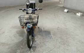 HONDA PRESS CUB 50 AA01