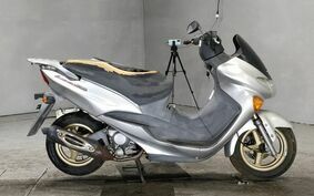 SUZUKI AVENIS 150 CG43A