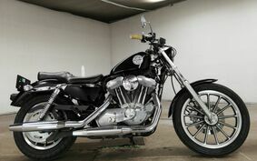 HARLEY XL883 2006 CN2