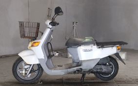OTHER GEAR UA03J