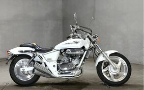 HONDA MAGNA 250 MC29