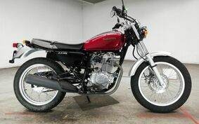 HONDA CB223S MC40