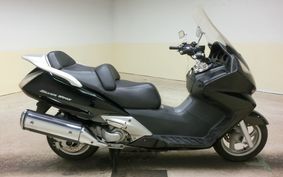 HONDA SILVER WING 400 2003 NF01