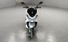 HONDA PCX 150 KF12