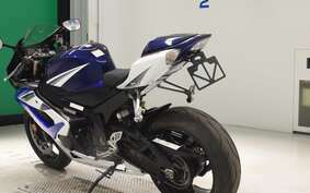 SUZUKI GSX-R1000 2005 B6121