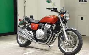 HONDA CB400F 1999 NC36