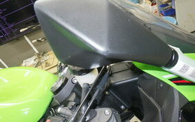 KAWASAKI NINJA ZX-6R A 2020 ZX636G