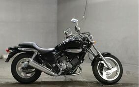 KAWASAKI ELIMINATOR 250 V Type VN250A