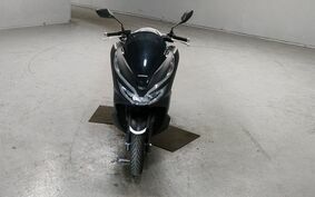 HONDA PCX125 JF81