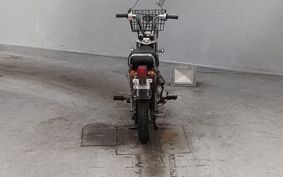 HONDA DUCKS50 AB26