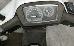 SUZUKI ADDRESS V100 CE13A