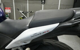 HONDA CBR250R GEN 3 MC41