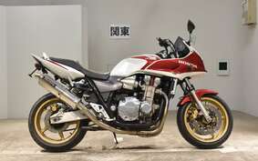 HONDA CB1300SF SUPER BOLDOR 2005 SC54