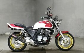 HONDA CB400SF 1994 NC31