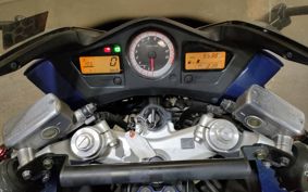 HONDA VFR800 RC46