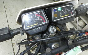 YAMAHA XT250 SEROW T 30X