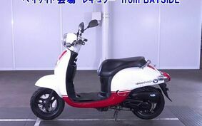 HONDA ジョルノ-2 AF70