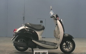 HONDA CREA SCOOPY AF55