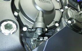 YAMAHA YZF-R1 2023 RN65J