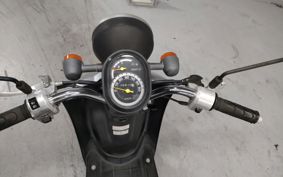 HONDA TODAY AF67