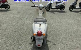 HONDA CREA SCOOPY I AF55