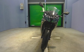 KAWASAKI NINJA 400 2016 EX400E