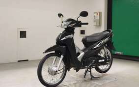 HONDA WAVE 110