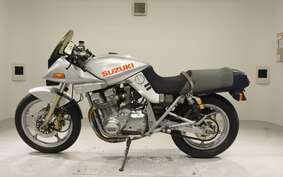 SUZUKI GSX750S KATANA 1982 GS75X