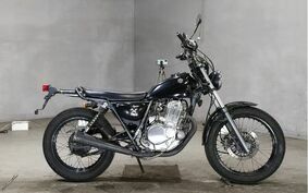 SUZUKI GRASS TRACKER BigBoy NJ47A