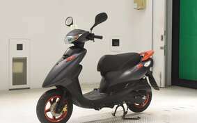 YAMAHA JOG ZR-4 SA58J