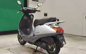 HONDA LEAD 100 JF06